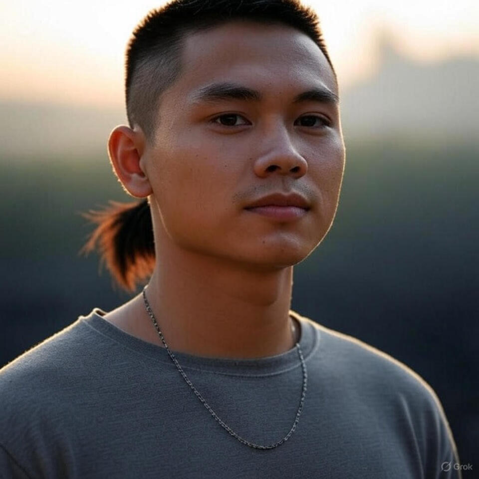 Soi Keo Nha Cai