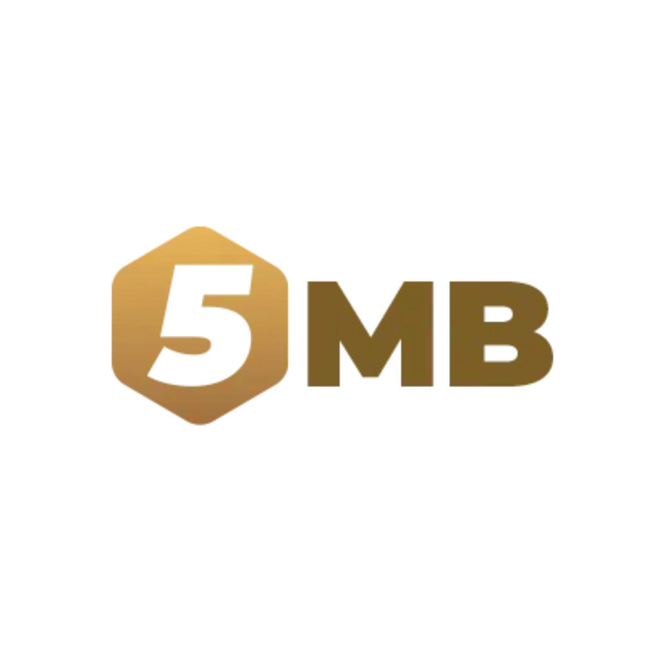 5MB