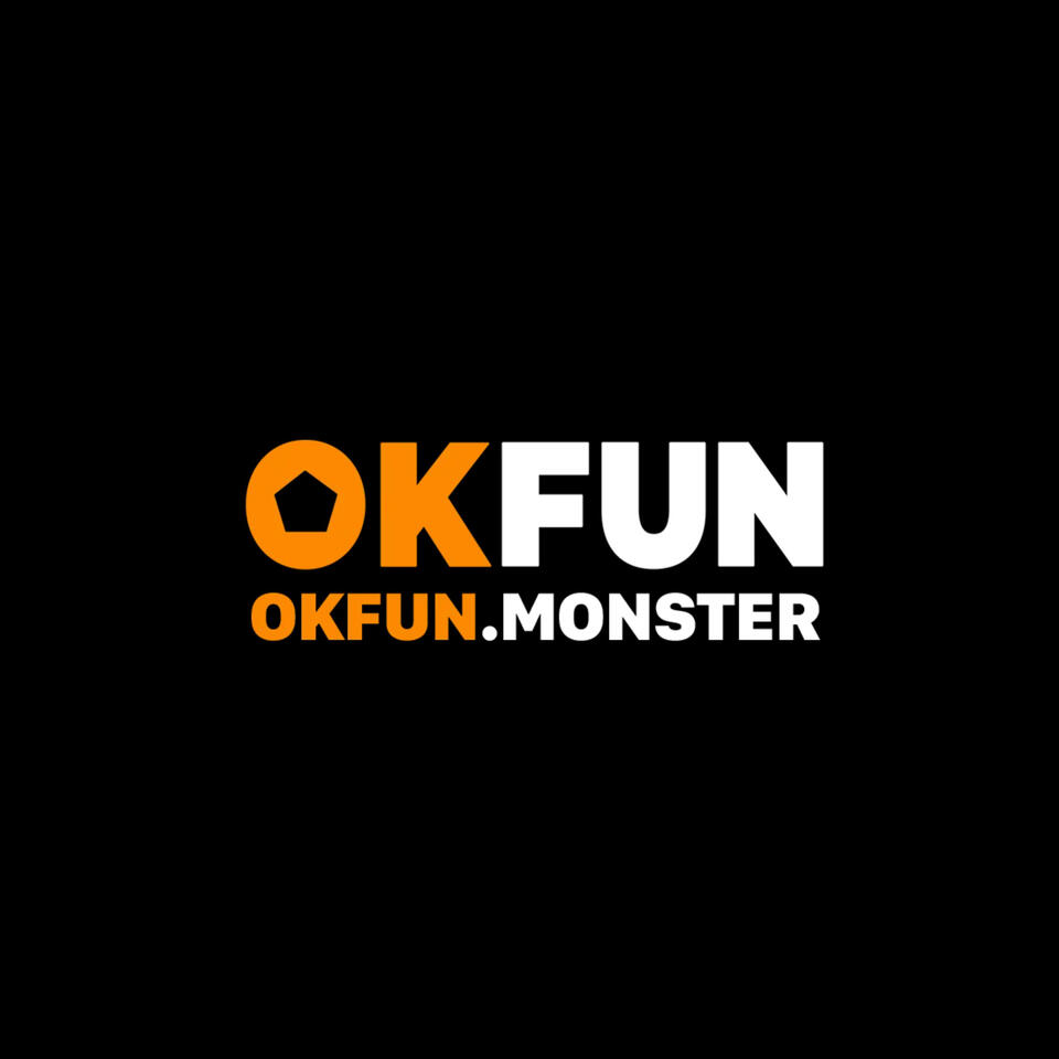 OKFUN