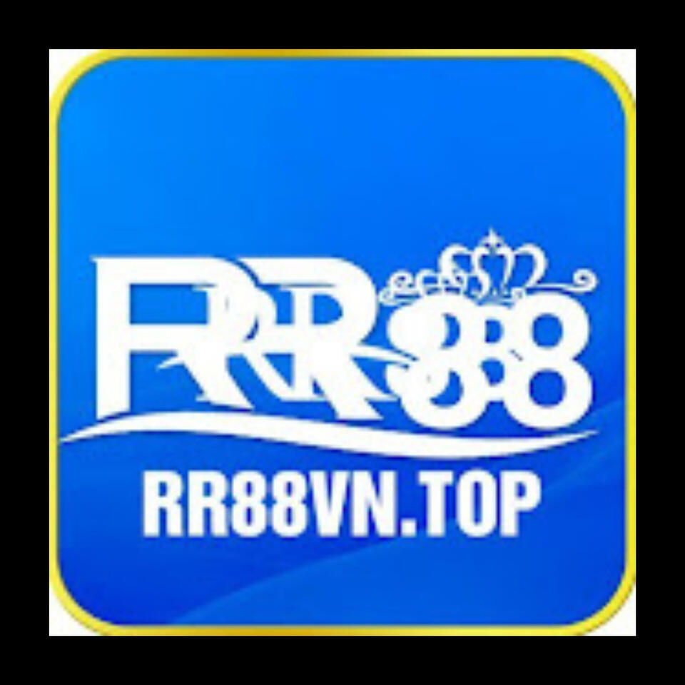 RR88