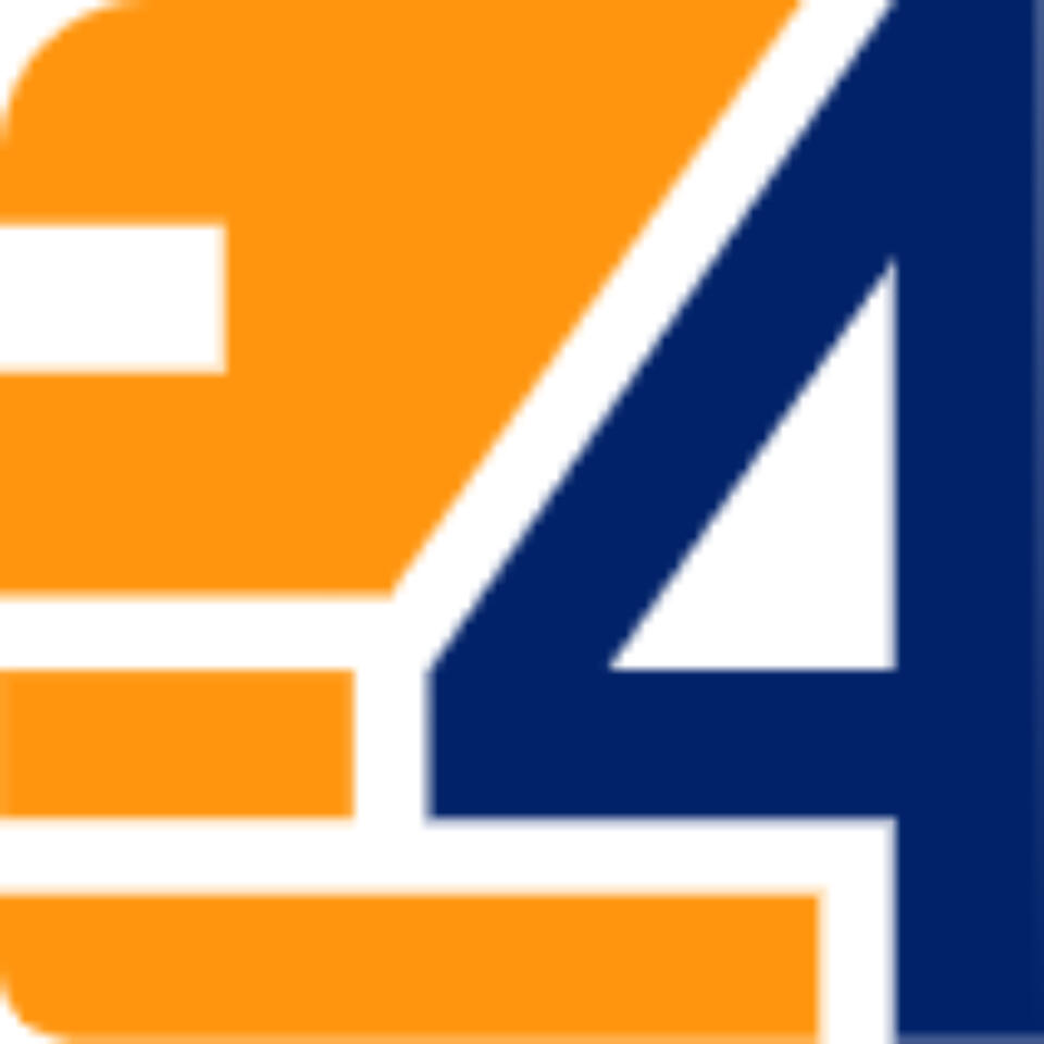 Eclipse 4diac™ EN