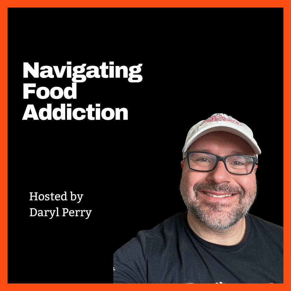 Navigating Food Addiction