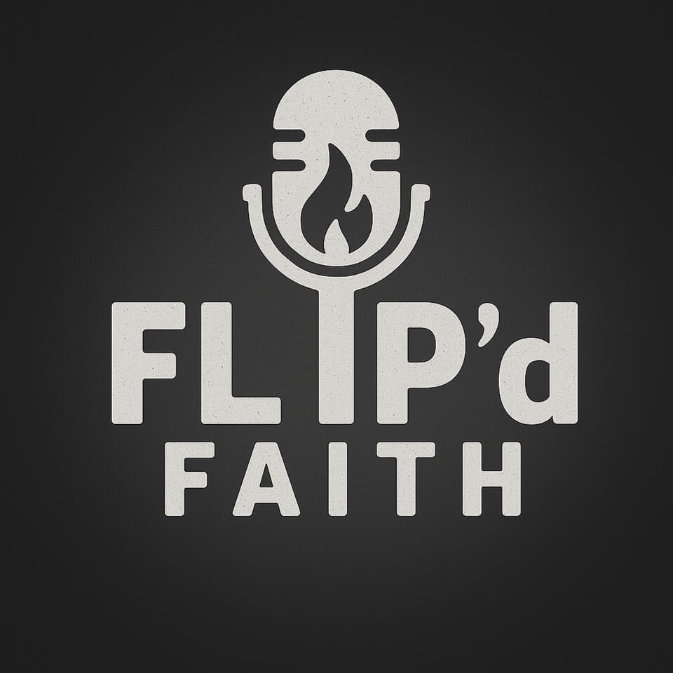 FLIP’d FAITH