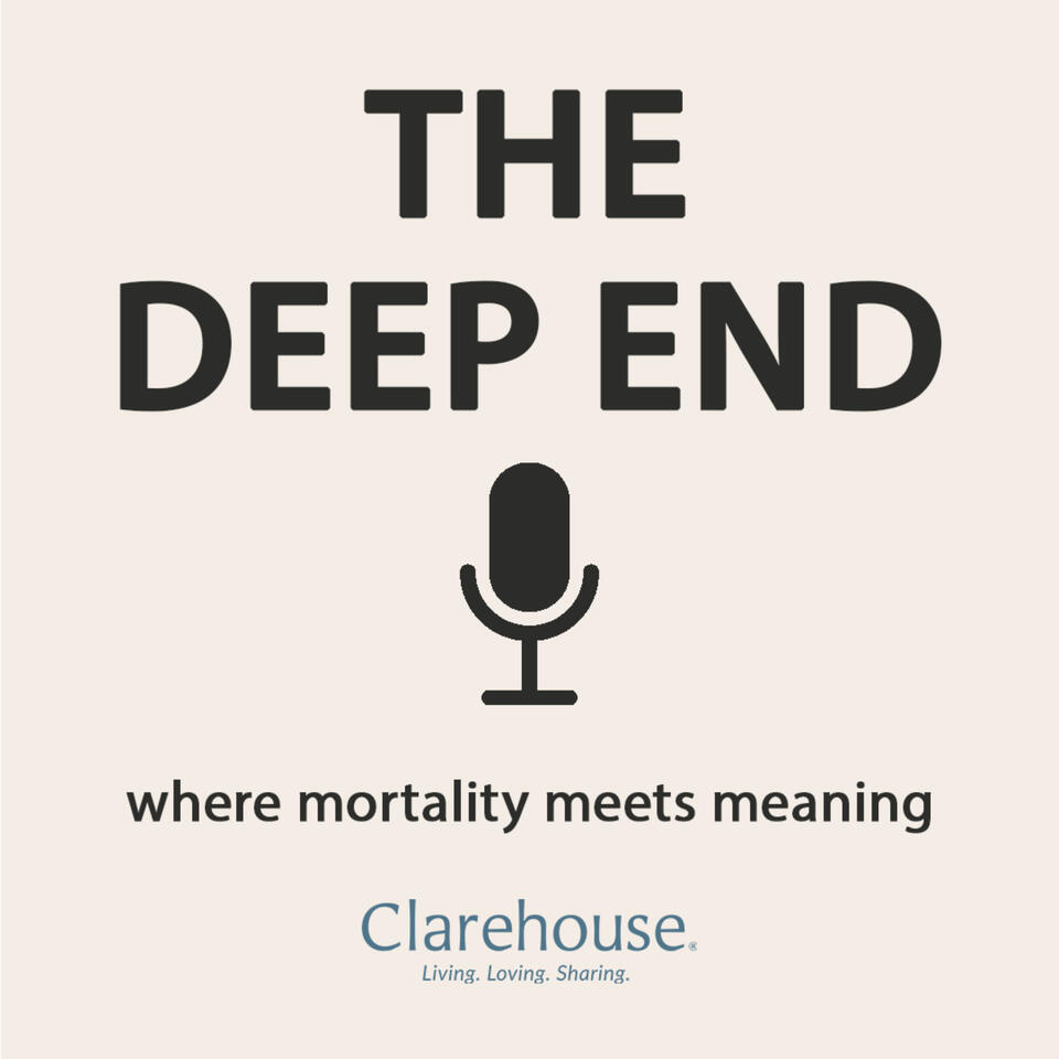 The Deep End