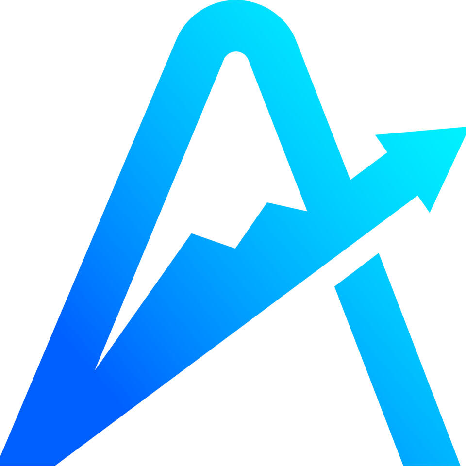 Vibe Built in Public - Deep Dive into The Alpine System