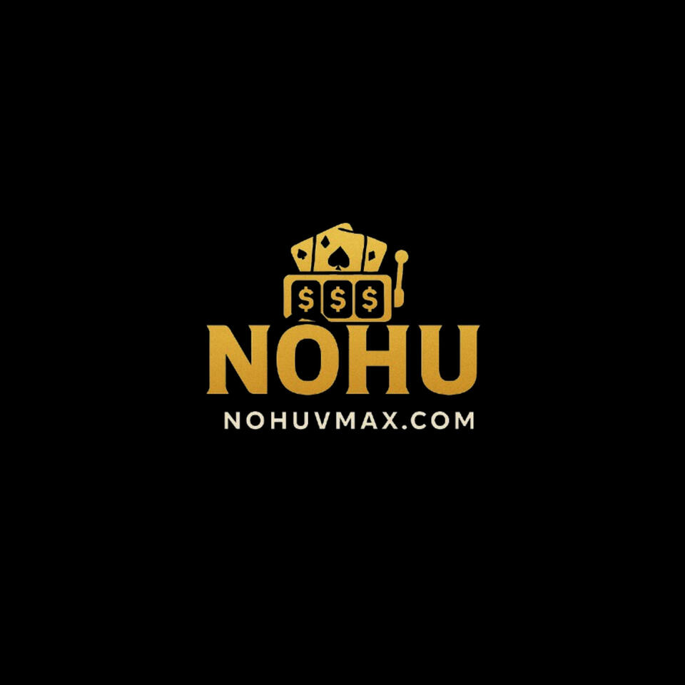 NOHU