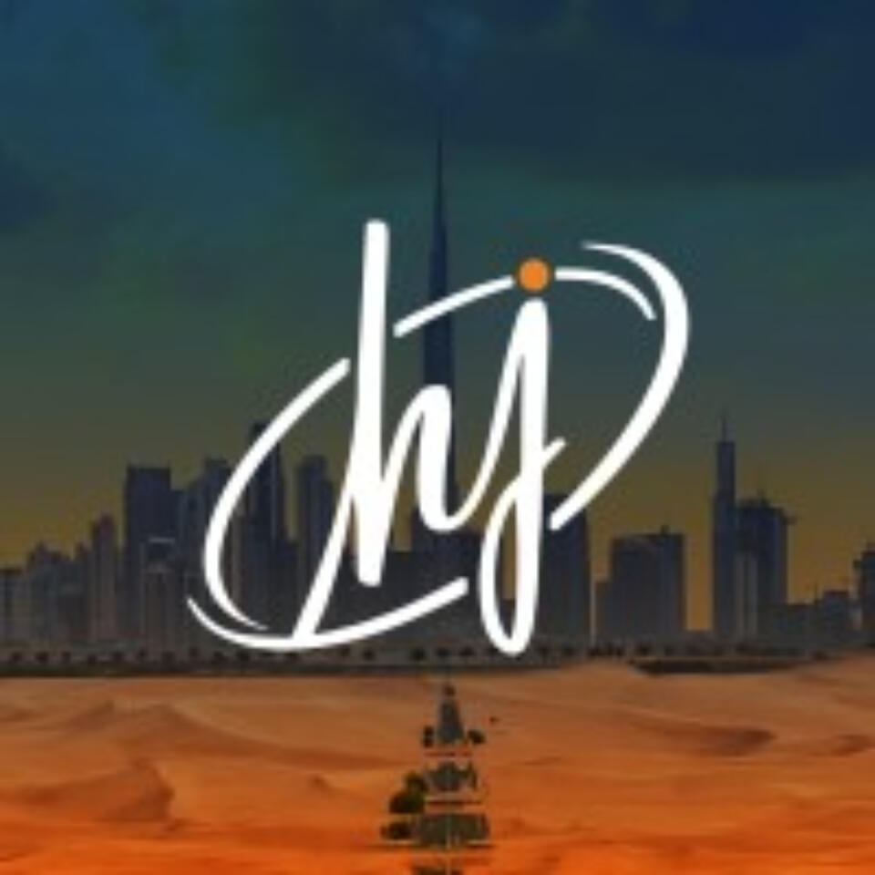 HJ Real Estates