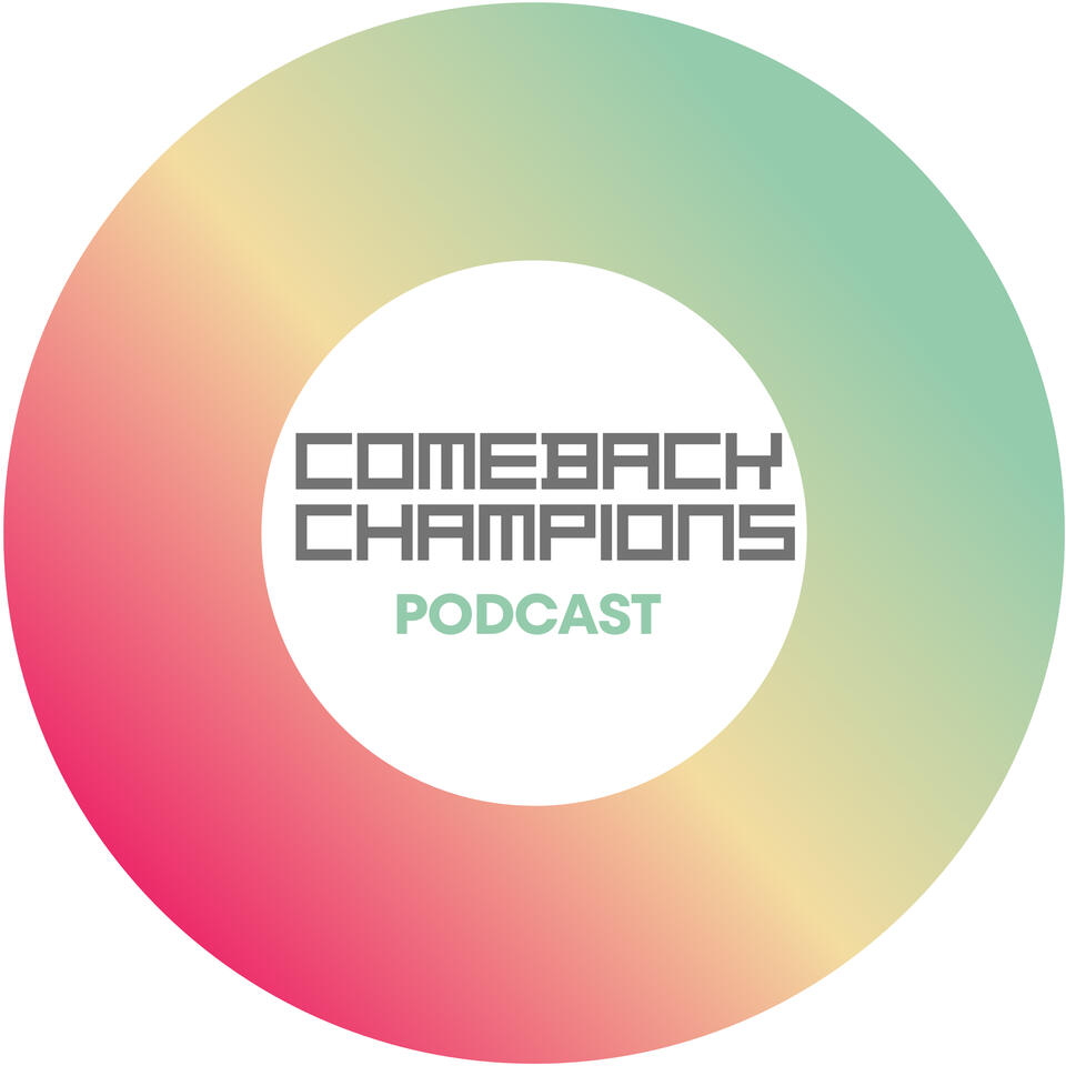 Comeback Champions