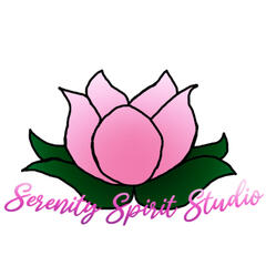 Serenity Spirit Studio