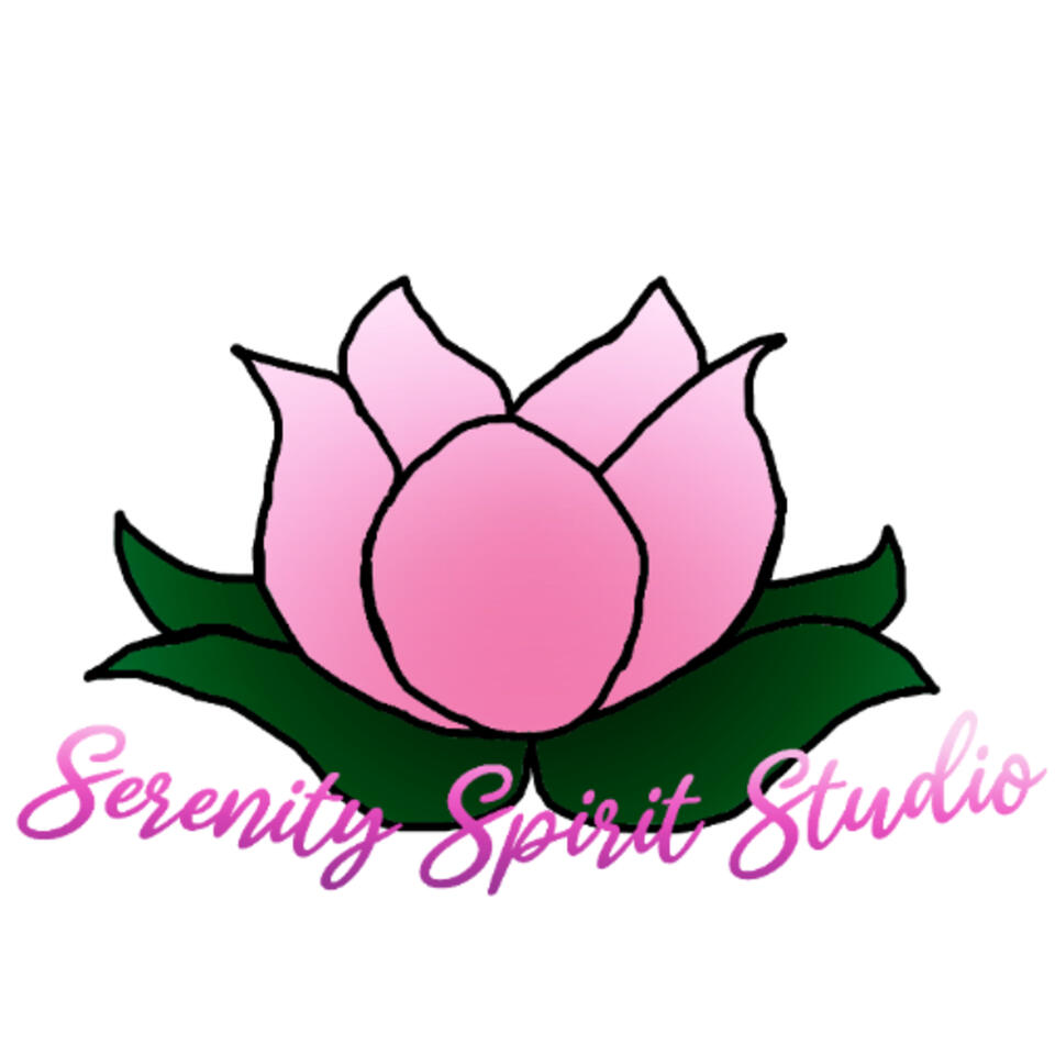 Serenity Spirit Studio