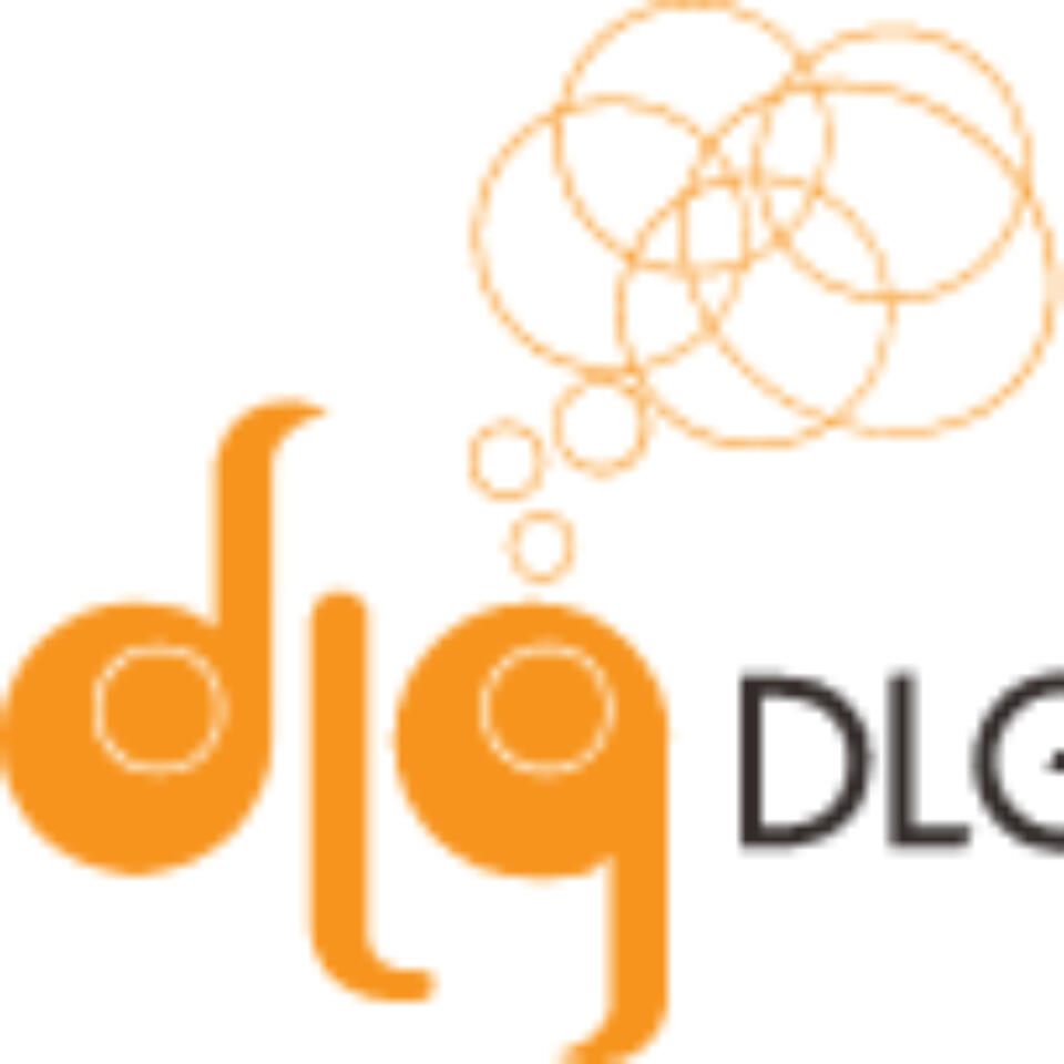 DLG Research