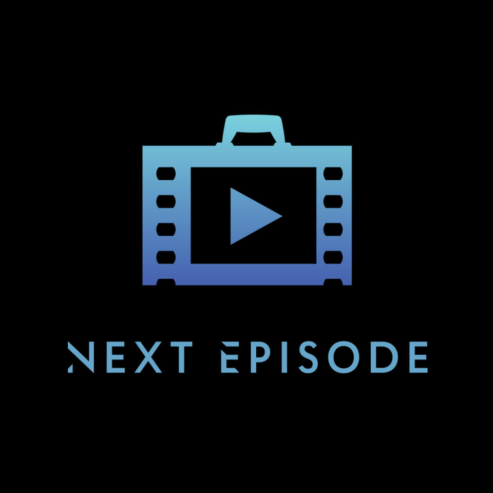 Next Episode