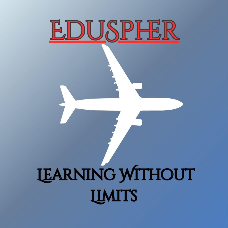 EduSphere: Learning Without Limits