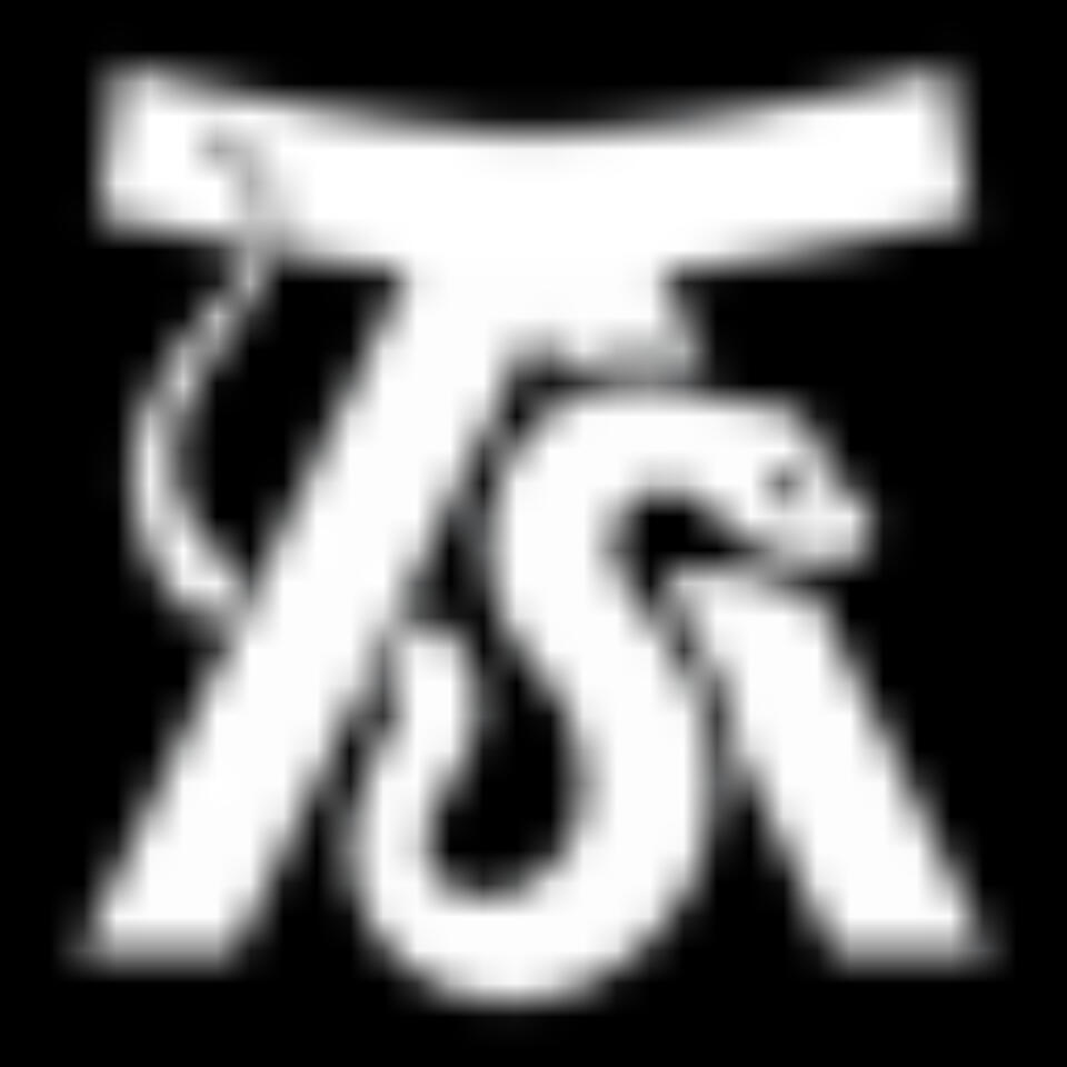 Anime Sama, mon appli facile pour les animes