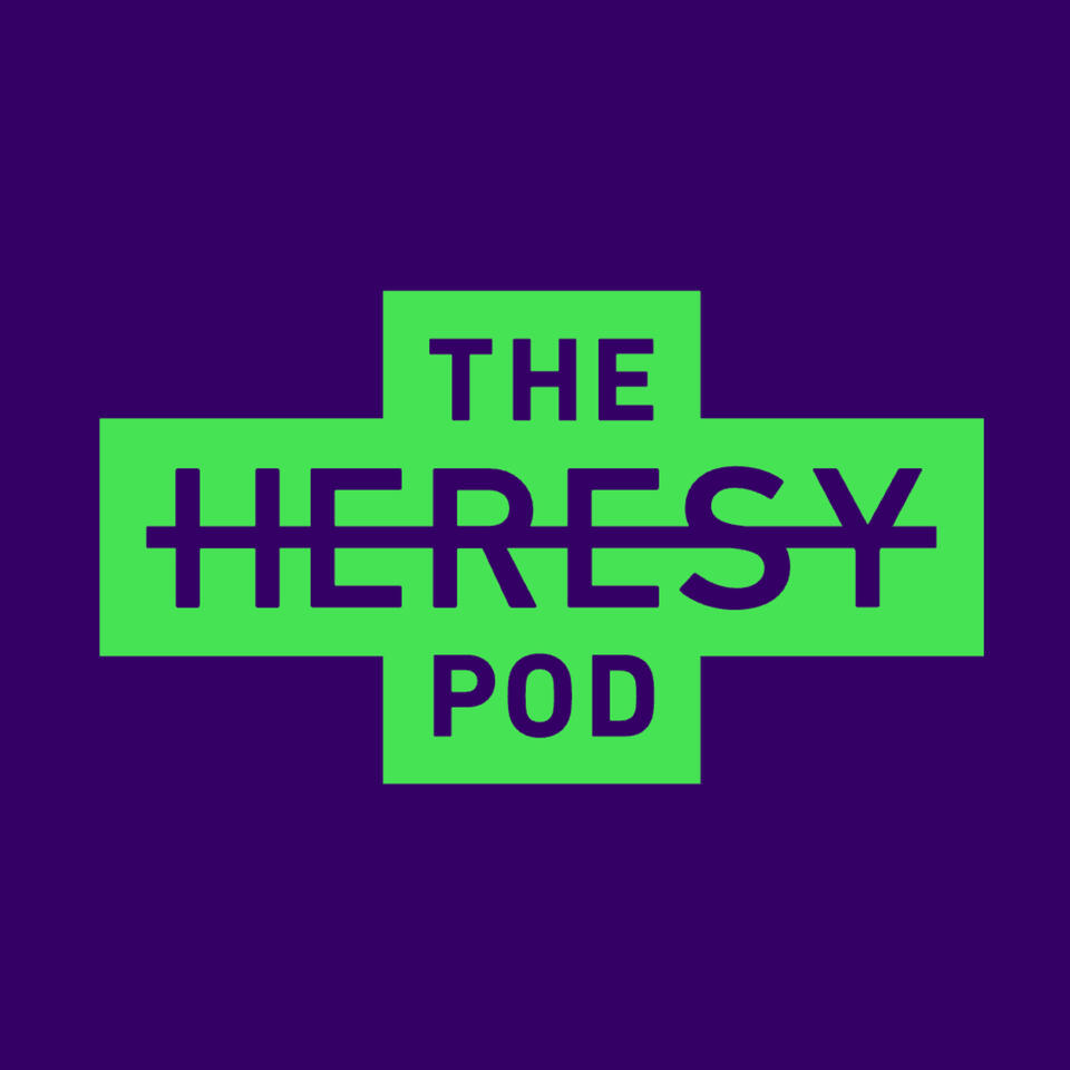 Heresy