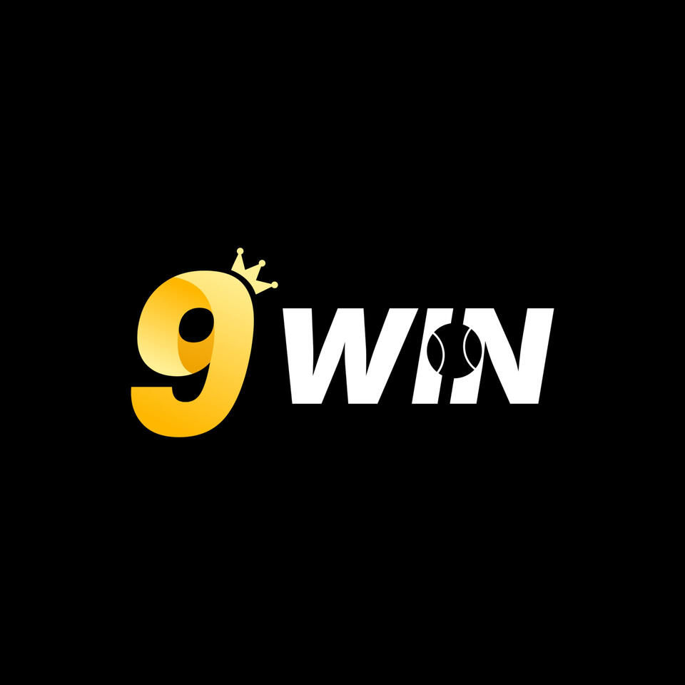 9win