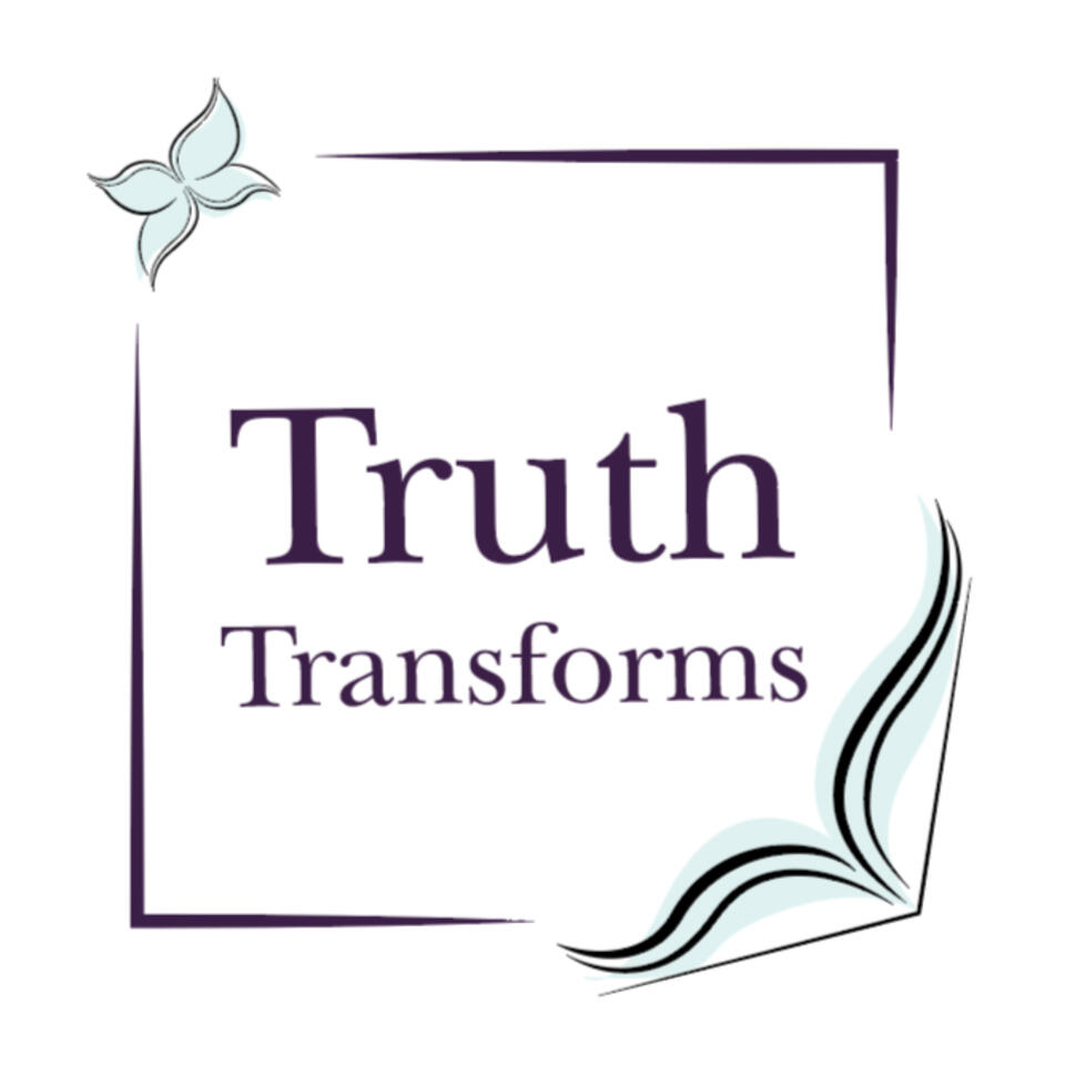 Truth Transforms