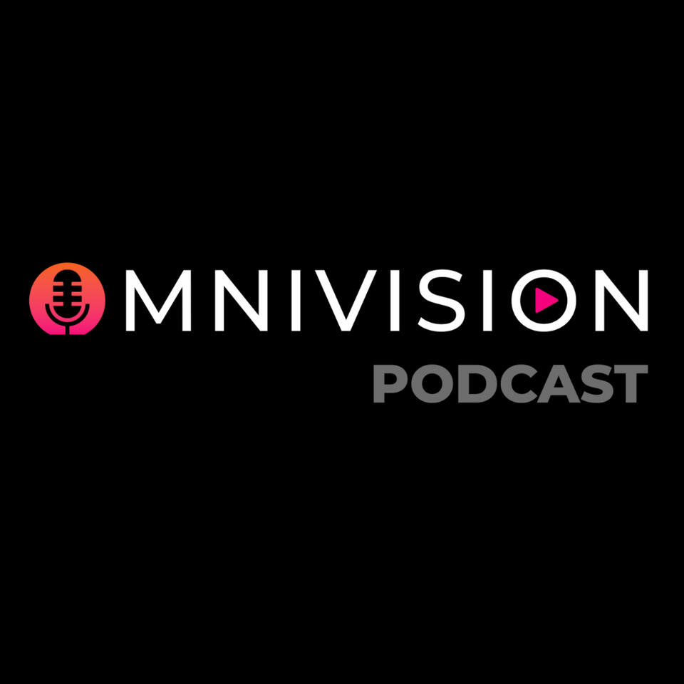 Omnivision