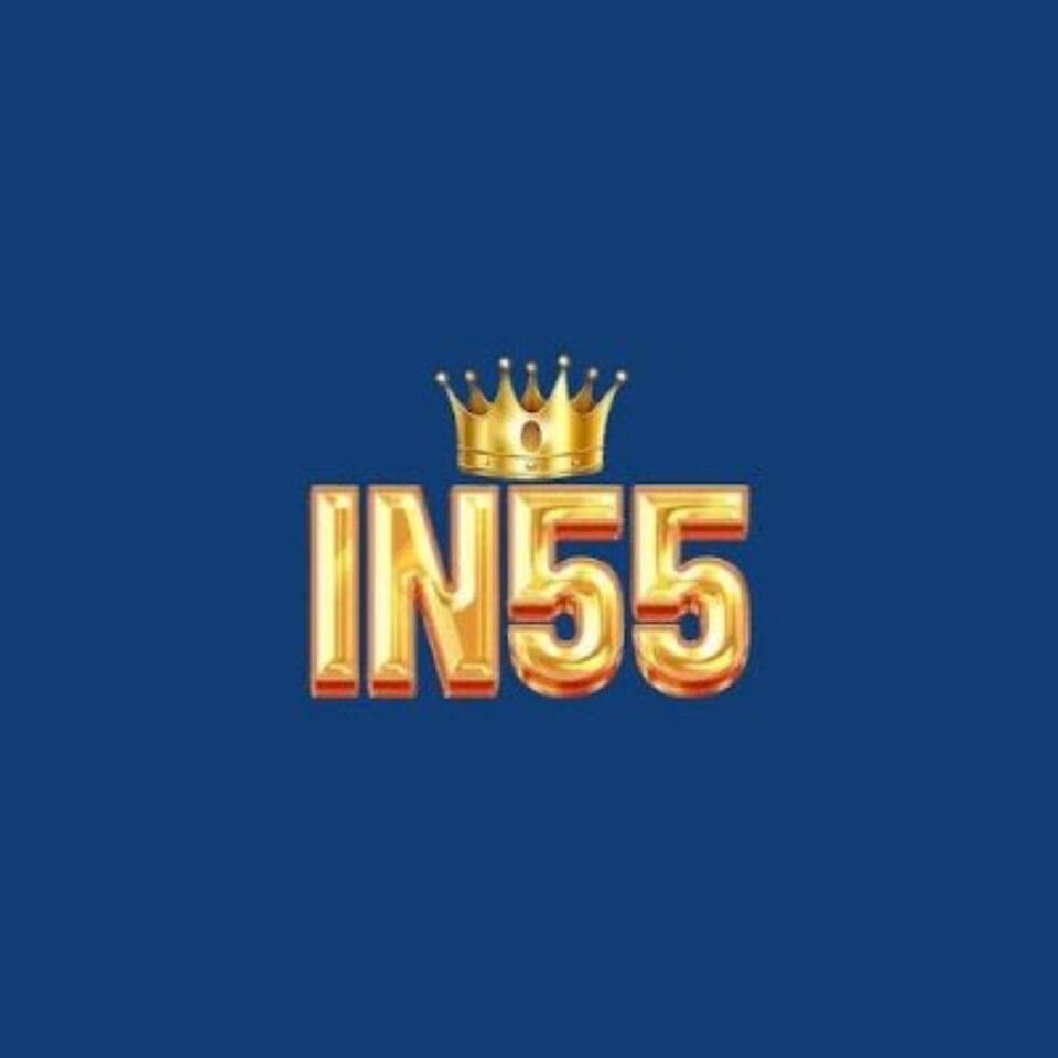 IN55