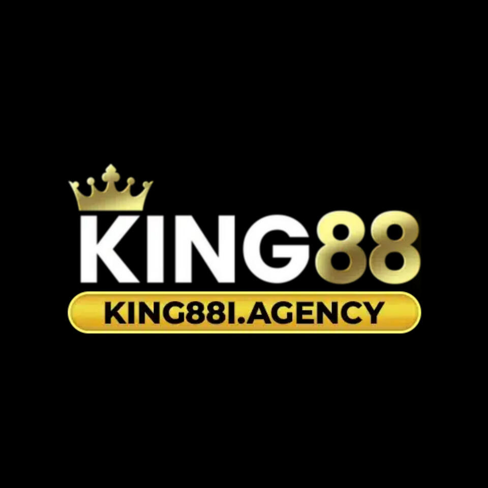 King88