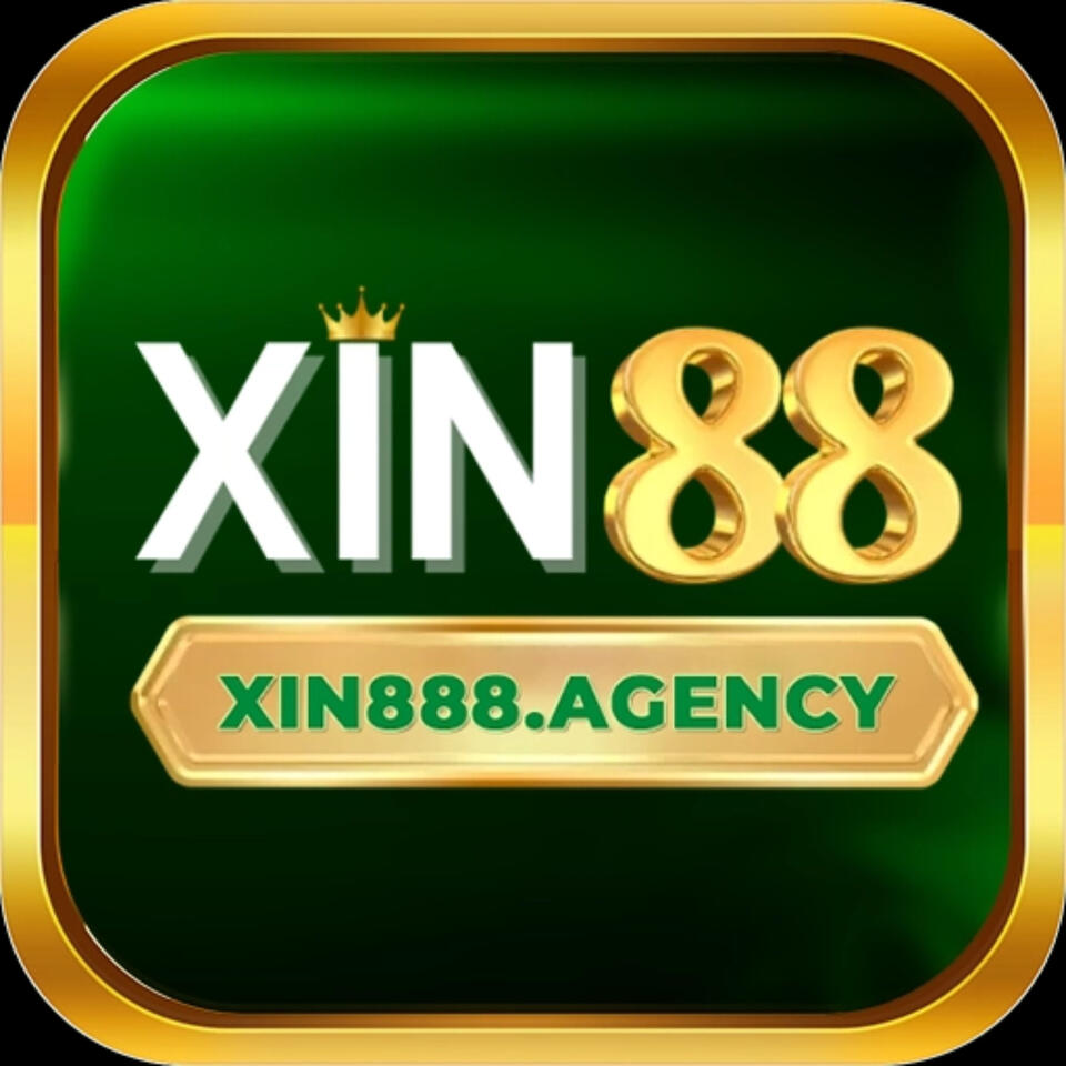 Xin88