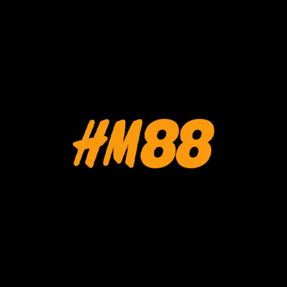 HM88