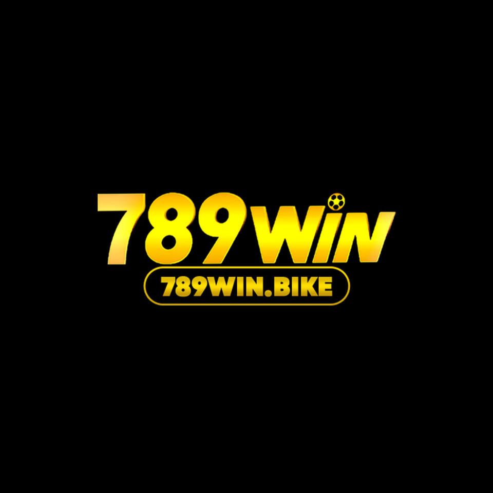 789Win