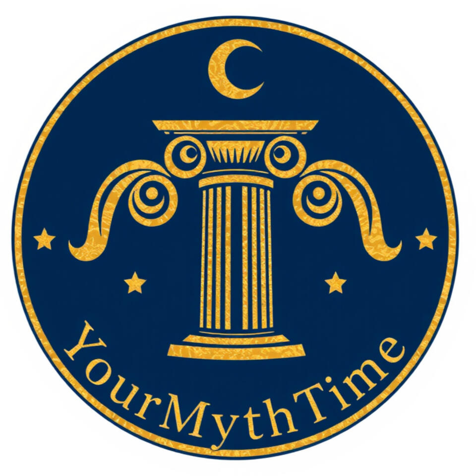 YourMythTime