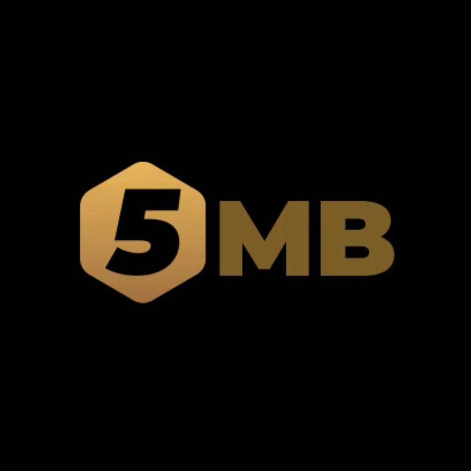 5MB