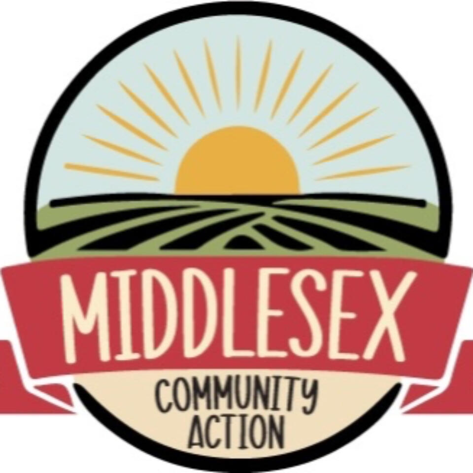The Middlesex Life