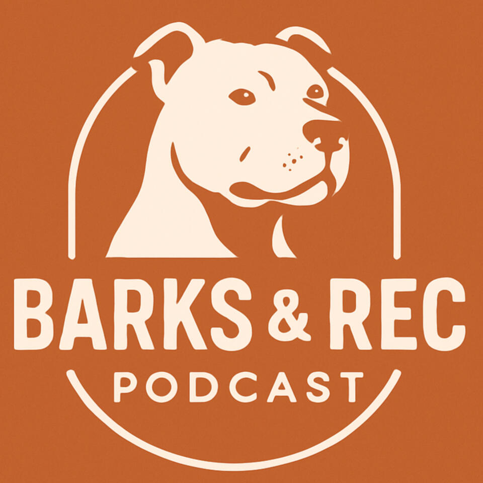 Barks & Rec