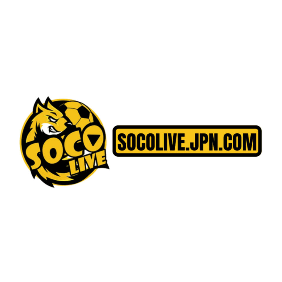 Socolive-socolive.jpn.com