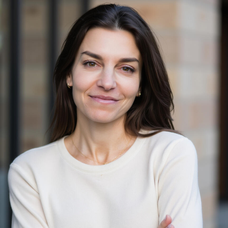 Psychotherapist in Las Vegas NV