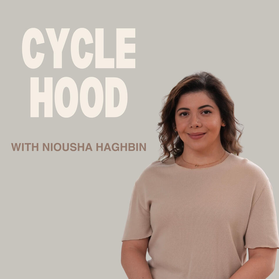 Cycle Hood