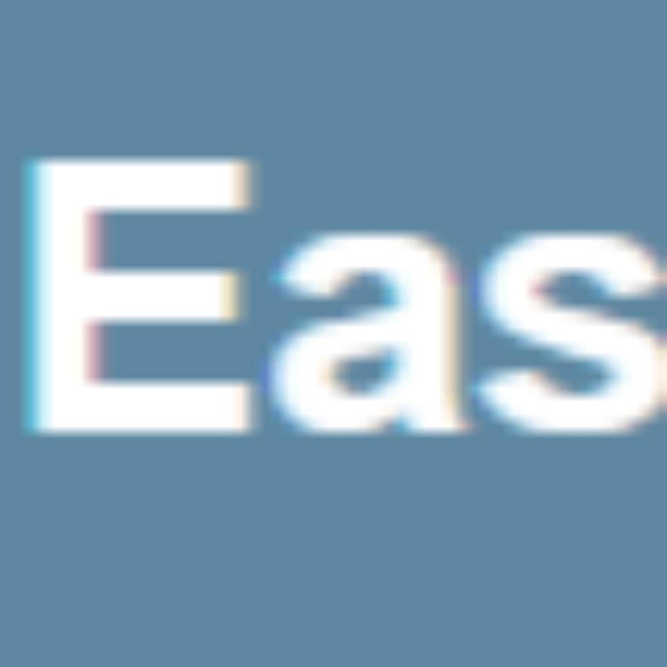 Easy Grader Calculator – Instantly Calculate Student Grades in 2025