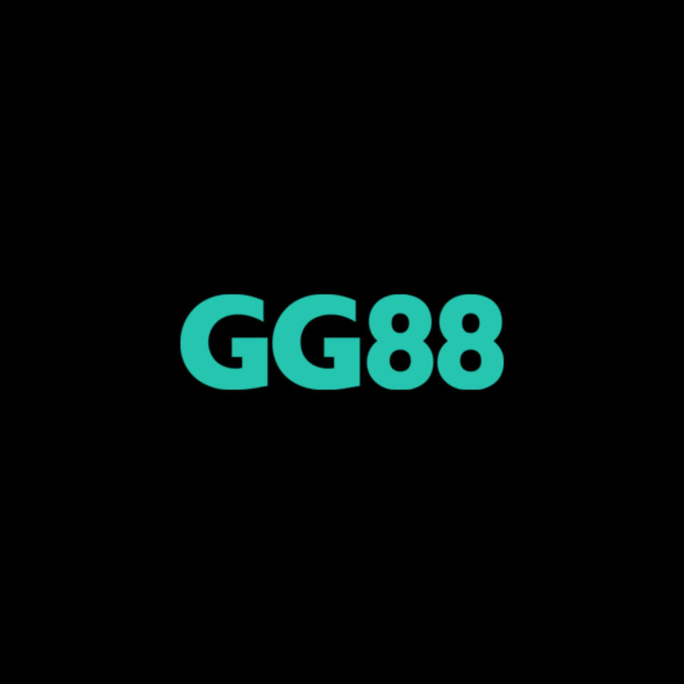 GG88