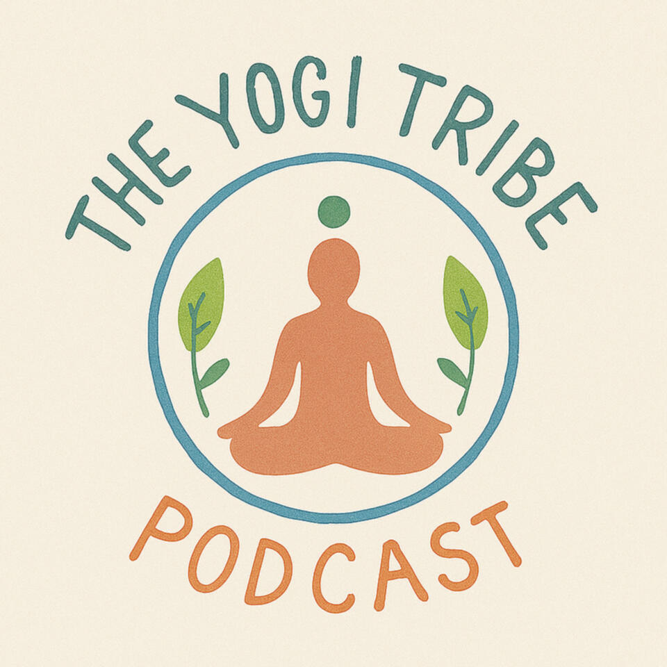 The Yogi Tribe