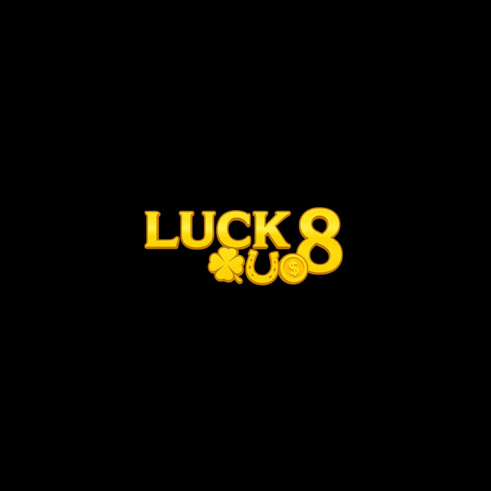 luck8