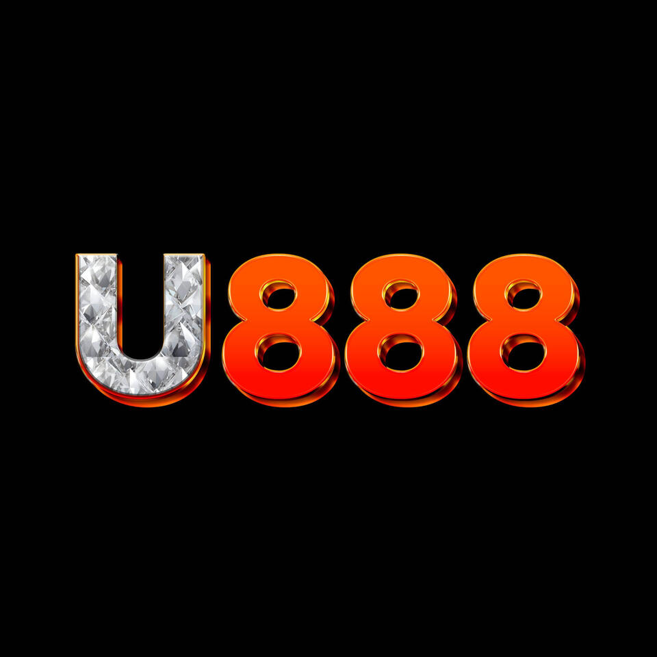 U888 - u888i.me