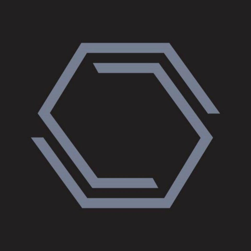 Monthly Market Update Podcast