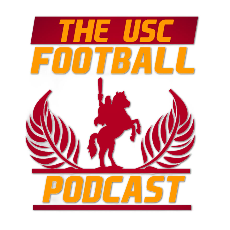 The USC Football Podcast