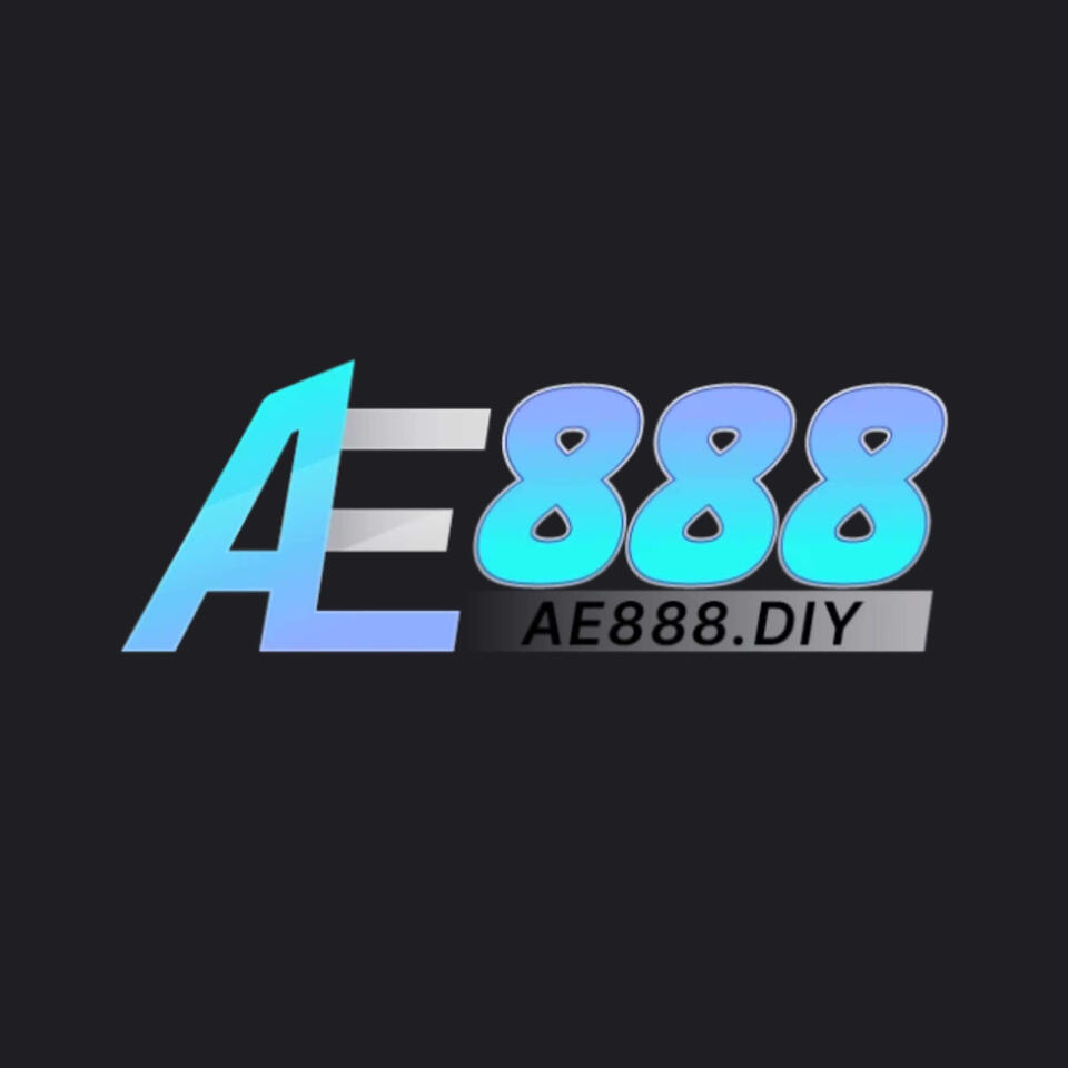 AE888-ae888.diy