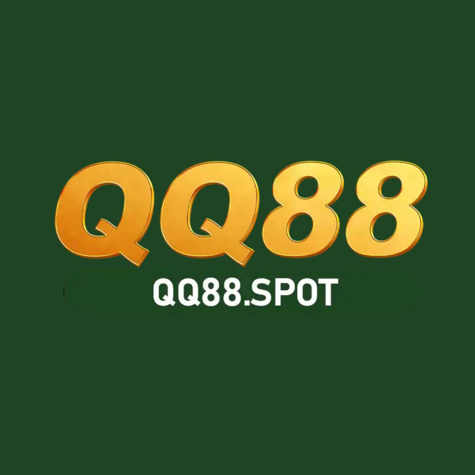 QQ88 - qq88.spot