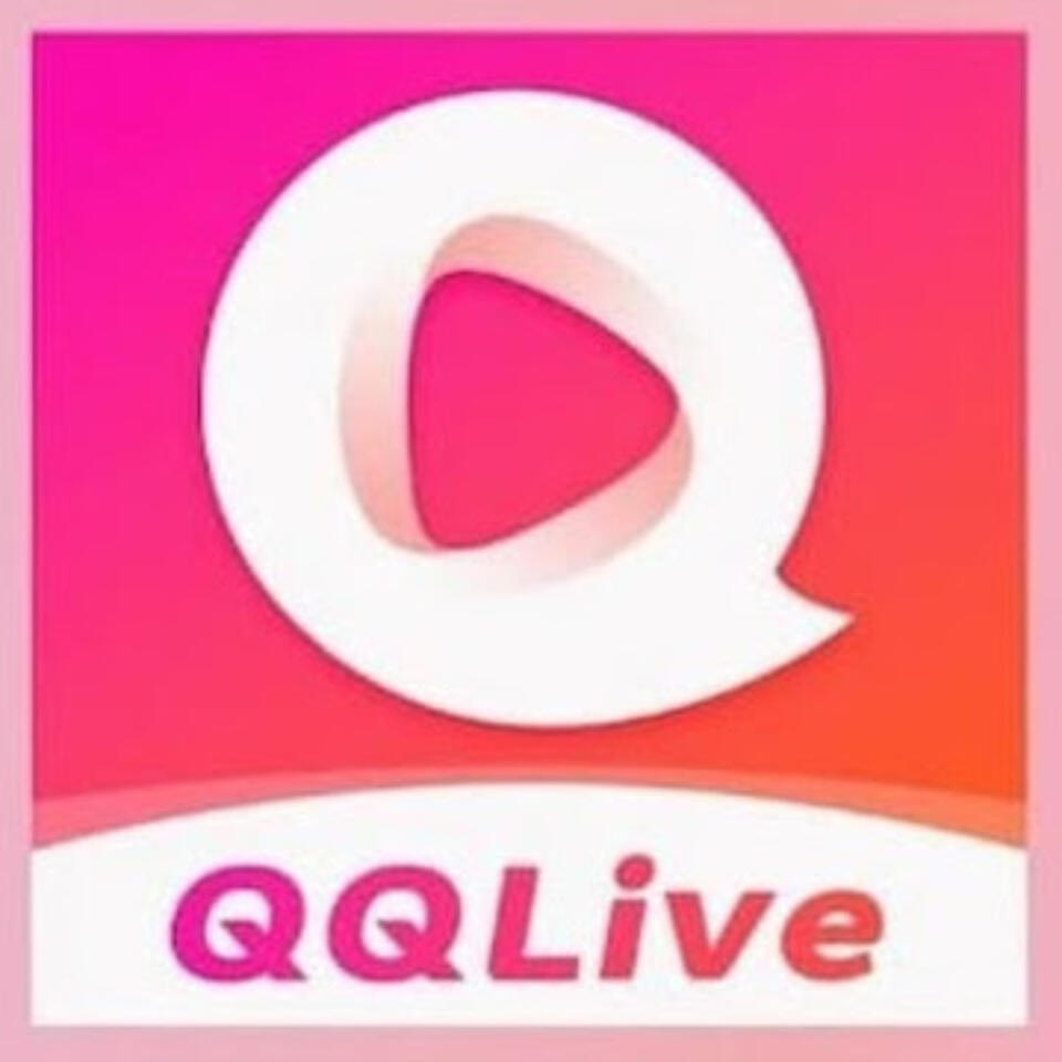 qqliveus
