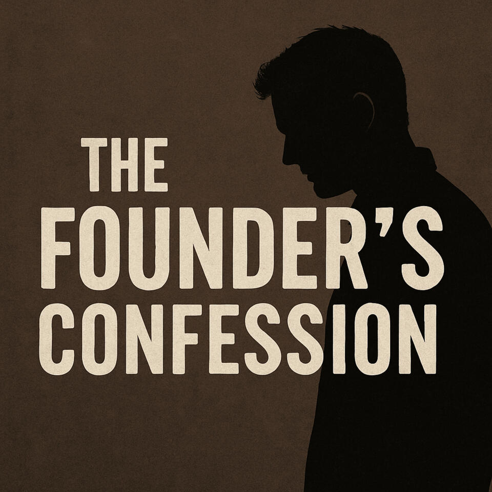 The Founders Confession