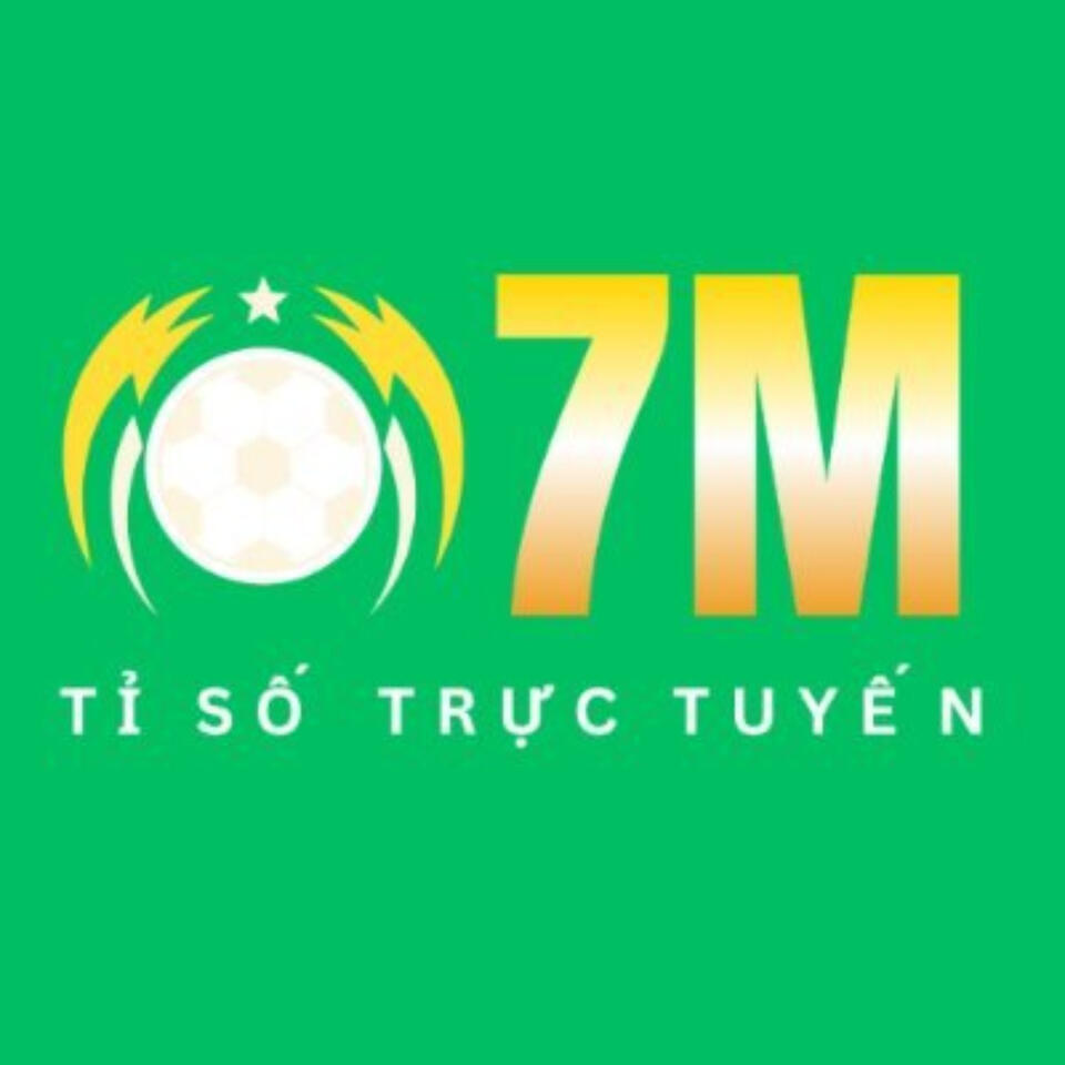 7M