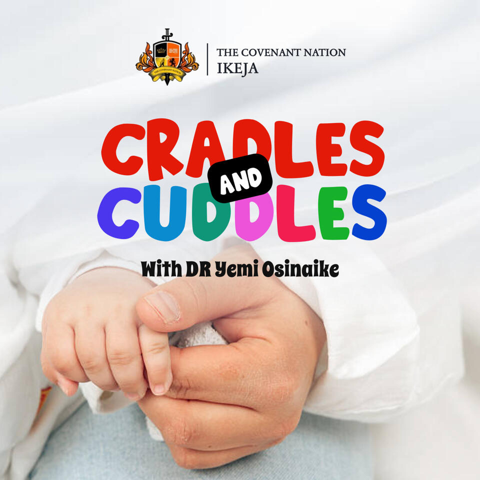 Cradles and Cuddles