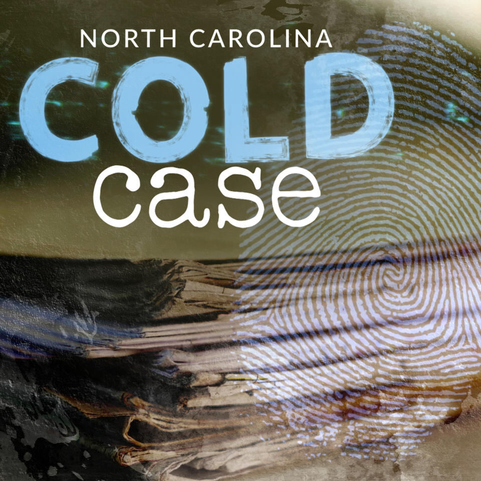 NC COLD CASE