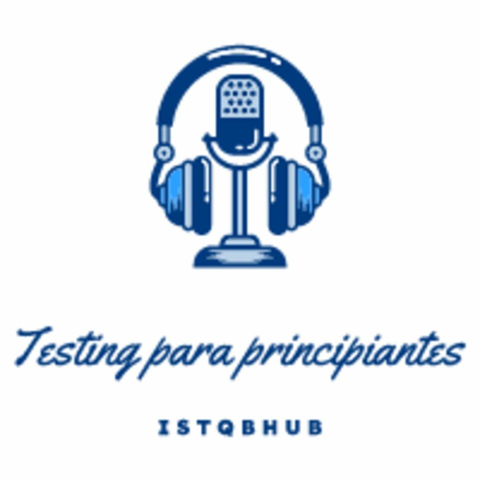 Testing para principiantes