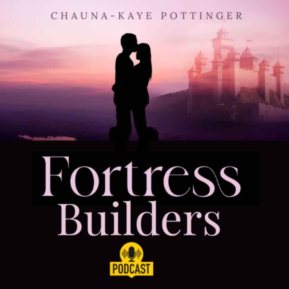 Fortress Builders